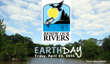 Fb Photo Renew Our Rivers